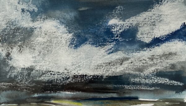 Light and Movement